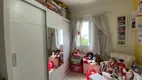 Foto 25 de Apartamento com 3 Quartos à venda, 84m² em Vila Pagano, Valinhos