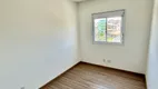 Foto 11 de Apartamento com 2 Quartos para alugar, 51m² em Taboão, São Bernardo do Campo