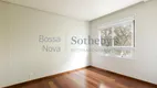 Foto 16 de Apartamento com 5 Quartos à venda, 356m² em Morumbi, São Paulo