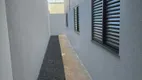 Foto 16 de Casa com 3 Quartos à venda, 99m² em Jardim Brasília, Uberlândia