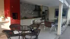 Foto 4 de Casa com 4 Quartos à venda, 350m² em Cafubá, Niterói