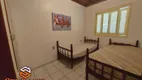 Foto 16 de Casa com 4 Quartos à venda, 160m² em Presidente, Imbé