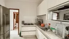 Foto 4 de Casa com 3 Quartos à venda, 160m² em Residencial Jovita de Melo, Franca