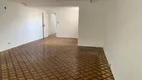 Foto 4 de Casa com 3 Quartos para venda ou aluguel, 250m² em Perdizes, São Paulo