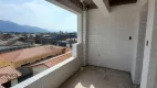 Foto 25 de Apartamento com 1 Quarto à venda, 50m² em Jardim Real, Praia Grande