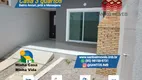 Foto 2 de Casa com 3 Quartos à venda, 86m² em Ancuri, Fortaleza