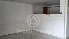 Foto 5 de Ponto Comercial à venda, 45m² em Todos os Santos, Rio de Janeiro