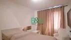 Foto 11 de Apartamento com 2 Quartos à venda, 72m² em Vila Deodoro, São Paulo