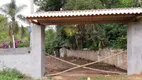 Foto 13 de Fazenda/Sítio com 2 Quartos à venda, 6000m² em Vila Caputera, Mogi das Cruzes