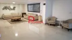 Foto 16 de Apartamento com 2 Quartos à venda, 80m² em Canto do Forte, Praia Grande