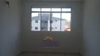 Foto 5 de Apartamento com 2 Quartos à venda, 48m² em Residencial Paiaguas, Cuiabá