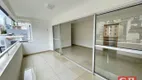 Foto 4 de Apartamento com 4 Quartos à venda, 116m² em Buritis, Belo Horizonte