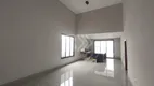 Foto 4 de Casa de Condomínio com 3 Quartos para alugar, 210m² em Ondas, Piracicaba