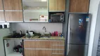 Foto 16 de Apartamento com 2 Quartos à venda, 70m² em Centro, Taubaté