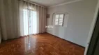 Foto 21 de Casa com 3 Quartos para alugar, 254m² em Jardim Glória, Piracicaba