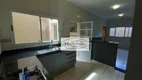 Foto 30 de Apartamento com 2 Quartos à venda, 62m² em Zeferino Girardi, Brodowski