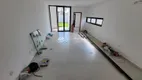 Foto 34 de Casa com 3 Quartos à venda, 160m² em Campeche, Florianópolis
