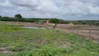 Foto 9 de Fazenda/Sítio com 3 Quartos à venda, 10000m² em Monte Alegre, Monte Alegre