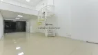 Foto 5 de Sala Comercial à venda, 86m² em Centro, Curitiba