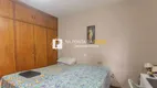 Foto 12 de Casa com 4 Quartos para venda ou aluguel, 184m² em Rudge Ramos, São Bernardo do Campo