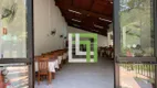 Foto 34 de Casa de Condomínio com 3 Quartos à venda, 340m² em Serra dos Lagos, Cajamar