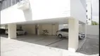 Foto 5 de Apartamento com 3 Quartos à venda, 69m² em Vicente Pinzon, Fortaleza