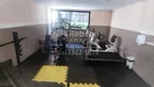 Foto 5 de Apartamento com 3 Quartos à venda, 150m² em Pituaçu, Salvador