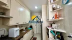 Foto 16 de Apartamento com 3 Quartos à venda, 116m² em Recreio Dos Bandeirantes, Rio de Janeiro