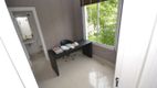 Foto 25 de Casa de Condomínio com 4 Quartos à venda, 365m² em Residencial Morada dos Lagos, Barueri