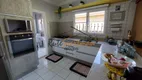 Foto 7 de Casa de Condomínio com 3 Quartos à venda, 187m² em Vila Hollândia, Campinas
