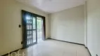 Foto 9 de Apartamento com 3 Quartos à venda, 142m² em Marechal Rondon, Canoas