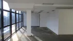 Foto 5 de Sala Comercial à venda, 180m² em Boa Vista, Porto Alegre