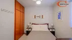 Foto 18 de Apartamento com 2 Quartos à venda, 68m² em Perdizes, São Paulo