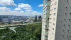 Foto 31 de Apartamento com 4 Quartos à venda, 288m² em Panamby, São Paulo