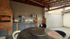 Foto 25 de Casa com 3 Quartos à venda, 249m² em Vila Nossa Senhora de Fátima, Americana