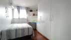 Foto 19 de Apartamento com 3 Quartos à venda, 107m² em Ciro Nardi, Cascavel
