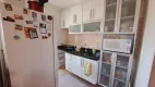 Foto 10 de Apartamento com 2 Quartos à venda, 60m² em Vila Valparaiso, Santo André