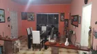 Foto 34 de Casa com 3 Quartos à venda, 90m² em Balneário Gaivota, Itanhaém