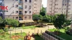 Foto 16 de Apartamento com 2 Quartos à venda, 52m² em Morada das Vinhas, Jundiaí