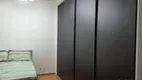 Foto 10 de Apartamento com 2 Quartos à venda, 94m² em Alphaville, Santana de Parnaíba