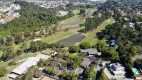 Foto 39 de Casa de Condomínio com 2 Quartos à venda, 200m² em Vila de São Fernando, Cotia