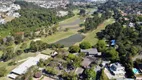 Foto 40 de Casa de Condomínio com 3 Quartos para alugar, 500m² em Vila de São Fernando, Cotia