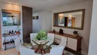 Foto 10 de Apartamento com 4 Quartos à venda, 155m² em Pituaçu, Salvador
