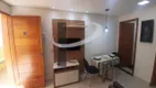 Foto 12 de Apartamento com 1 Quarto à venda, 30m² em Vila Formosa, São Paulo