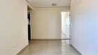 Foto 14 de Apartamento com 3 Quartos à venda, 134m² em Jardim Padre Bento, Itu