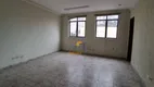 Foto 4 de Sala Comercial para alugar, 35m² em Jardim Bonfiglioli, São Paulo