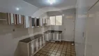 Foto 8 de Casa com 3 Quartos à venda, 184m² em Porto Dantas, Aracaju