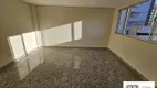 Foto 6 de Apartamento com 3 Quartos à venda, 60m² em Savassi, Belo Horizonte