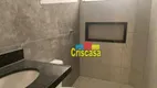 Foto 9 de Apartamento com 2 Quartos à venda, 65m² em Costa Azul, Rio das Ostras