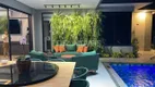 Foto 21 de Casa de Condomínio com 4 Quartos à venda, 334m² em Jardim America, Paulínia